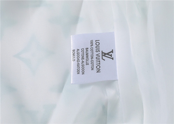 ブランドジャケット着用イメージ